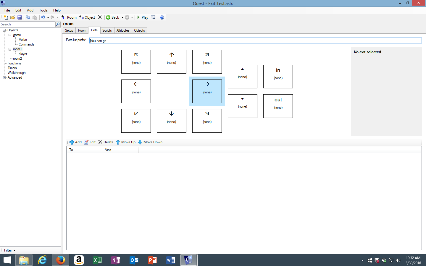 Screenshot 2016-03-30 10.32.58.png